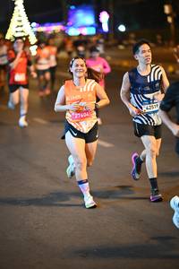 BIB: 201, 27604, 42519, 
                            <button type="button" onclick="openModal(23207161)" class="btn btn-primary btn-sm float-right btn-popup" data-toggle="modal" data-target=".modal-high-quality">
                        <i class="fas fa-shopping-cart"></i> Add to Cart
                    </button>
                                            <button type="button" onclick="isThisMe(23207161, true)" class="btn btn-success btn-sm float-right btn-popup btn-isme hidden" data-toggle="tooltip" data-placement="bottom" title="นี่คือรูปของคุณใช่ไหม คลิกที่นี่เพื่อเอาเข้าอัลบั้ม">
                        <i class="fas fa-plus"></i> Add to album
                    </button>
                    <button type="button" onclick="isThisMe(23207161, false)" class="btn btn-warning btn-sm float-right btn-popup btn-isnotme hidden">
                        <i class="fas fa-ban"></i> Remove from album
                    </button>